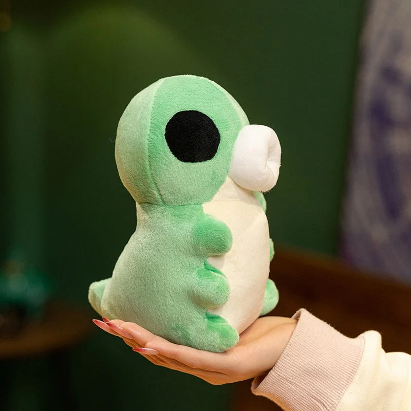 Hollow Knight Plush Toys Hot Game Troupe Master Grimm Bug Stuffed Animals Dolls Brinquedos Kids Toys for Children Birthday Gifts