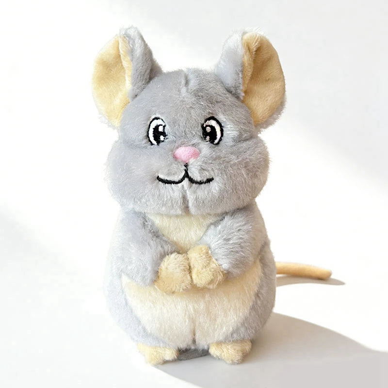 かわいい ふわふわ 動物 ミニぬいぐるみ 多種類セット