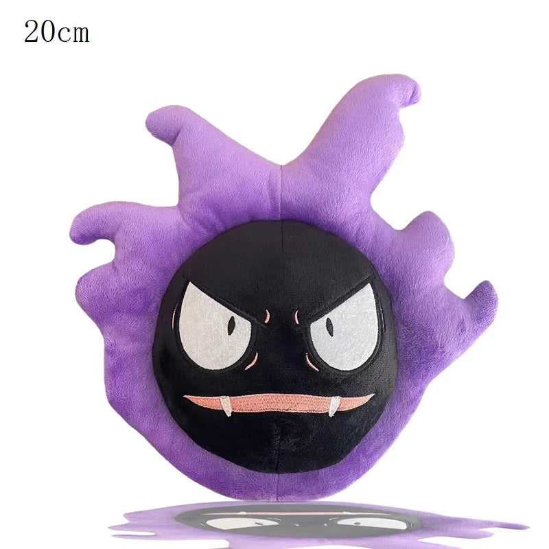 ポケモン ピカチュウ ふわふわ ぬいぐるみ 黄色