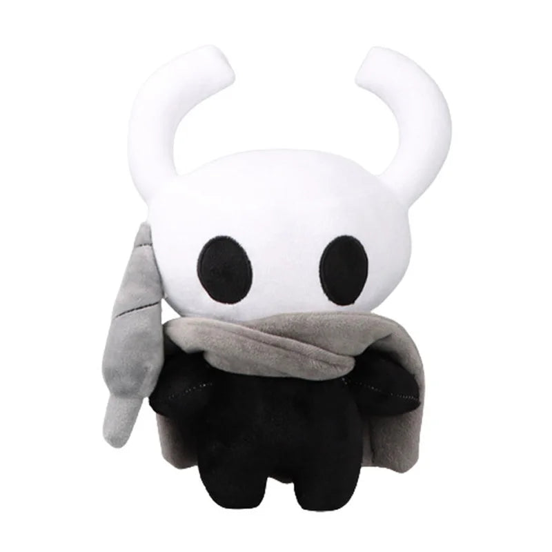 ホロウナイト 人気 キャラクター ぬいぐるみ セット