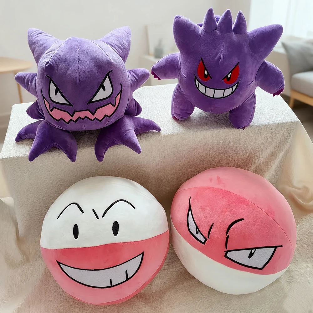 ポケモン ふわふわ ぬいぐるみ 人気 キャラクター コレクション