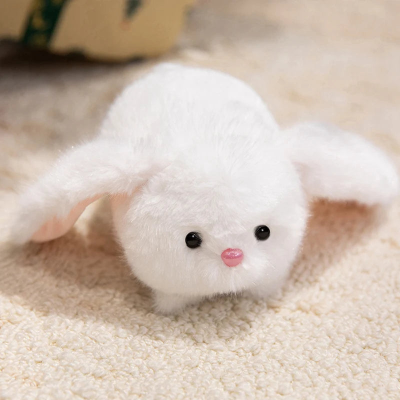 可愛い ふわふわ 手のひらサイズ 動物 ぬいぐるみ