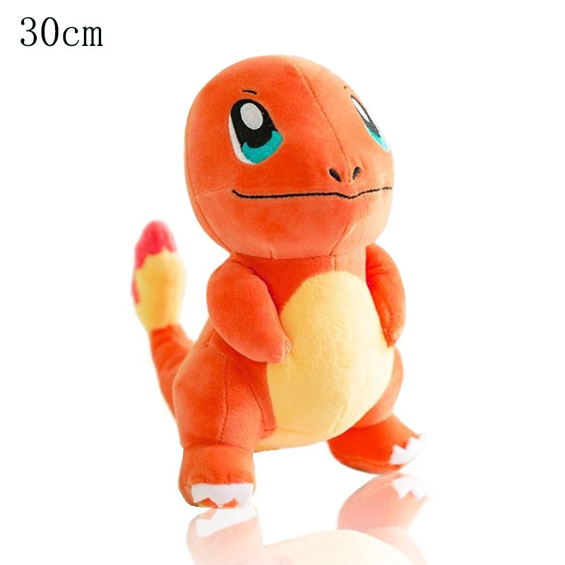 ポケモン ふわふわ ぬいぐるみ 人気 キャラクター コレクション