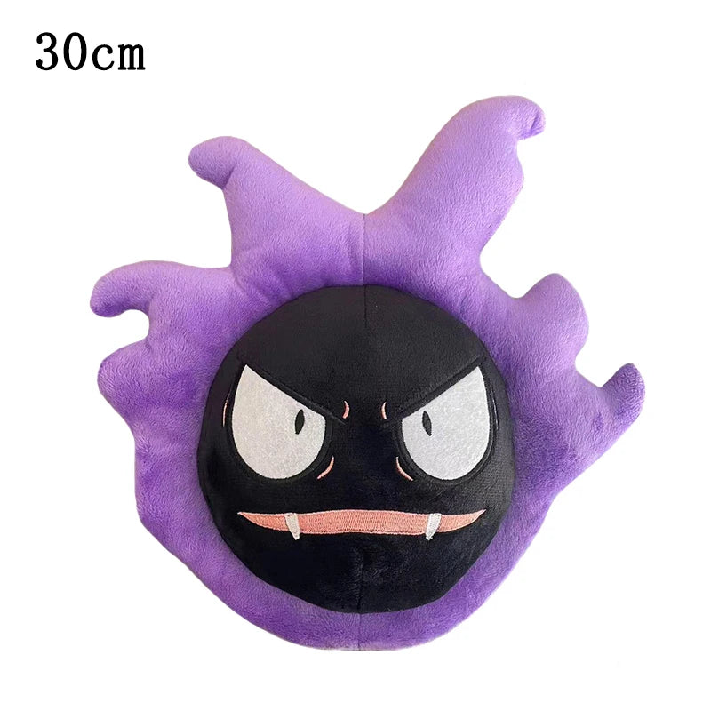 ポケモン ふわふわ ぬいぐるみ 人気 キャラクター コレクション