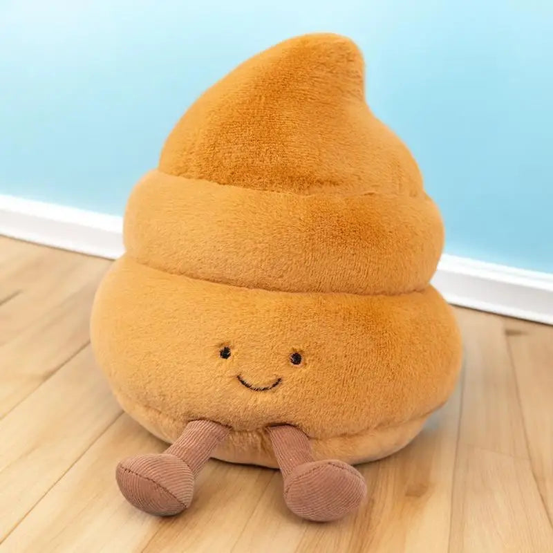 かわいい バスルーム アイテム ぬいぐるみ 4点セット