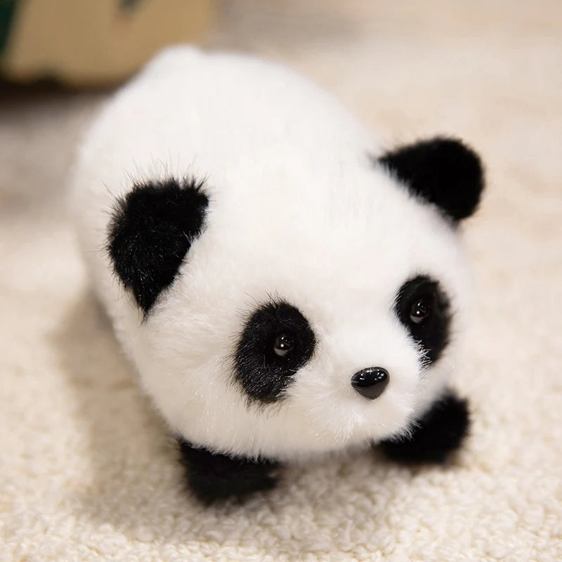 可愛い ふわふわ 手のひらサイズ 動物 ぬいぐるみ