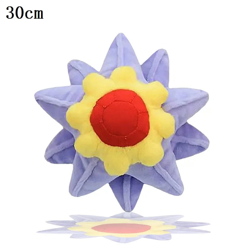 ポケモン ふわふわ ぬいぐるみ 人気 キャラクター コレクション