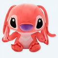 魔法の子供の世界からやってきた、柔らかくて抱きしめたくなる天使のぬいぐるみ、18cm、The Plush Company