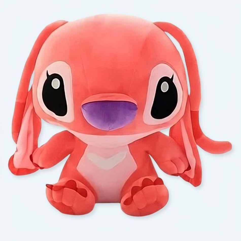 魔法の子供の世界からやってきた、柔らかくて抱きしめたくなる天使のぬいぐるみ、18cm、The Plush Company