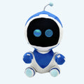 アストロボット ソフトぬいぐるみ、子供用宇宙ロボット、ザ・プラッシュ・カンパニー