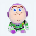 バズ・ライトイヤー ぬいぐるみ 子ども向け 宇宙冒険グッズ - The Plush Company