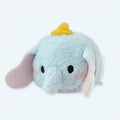 ダンボ ツムツム ソフト エレファント ぬいぐるみ - ディズニー マジック - ザ プラッシュ カンパニー