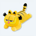 ガーフィールド ぬいぐるみ 猫 ソフト抱き枕 子供部屋用 - The Plush Company