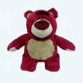 巨大で柔らかいロッツォのぬいぐるみ ディズニー 子供用抱きしめたい The Plush Company