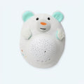お子様の眠りを優しく包み込む、柔らかく心地よいテディベア - The Plush Company