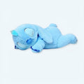 スティッチのぬいぐるみ、ソフトな抱き心地、ディズニーギャラクシー、子供用おもちゃ、ザ・プラッシュ・カンパニー