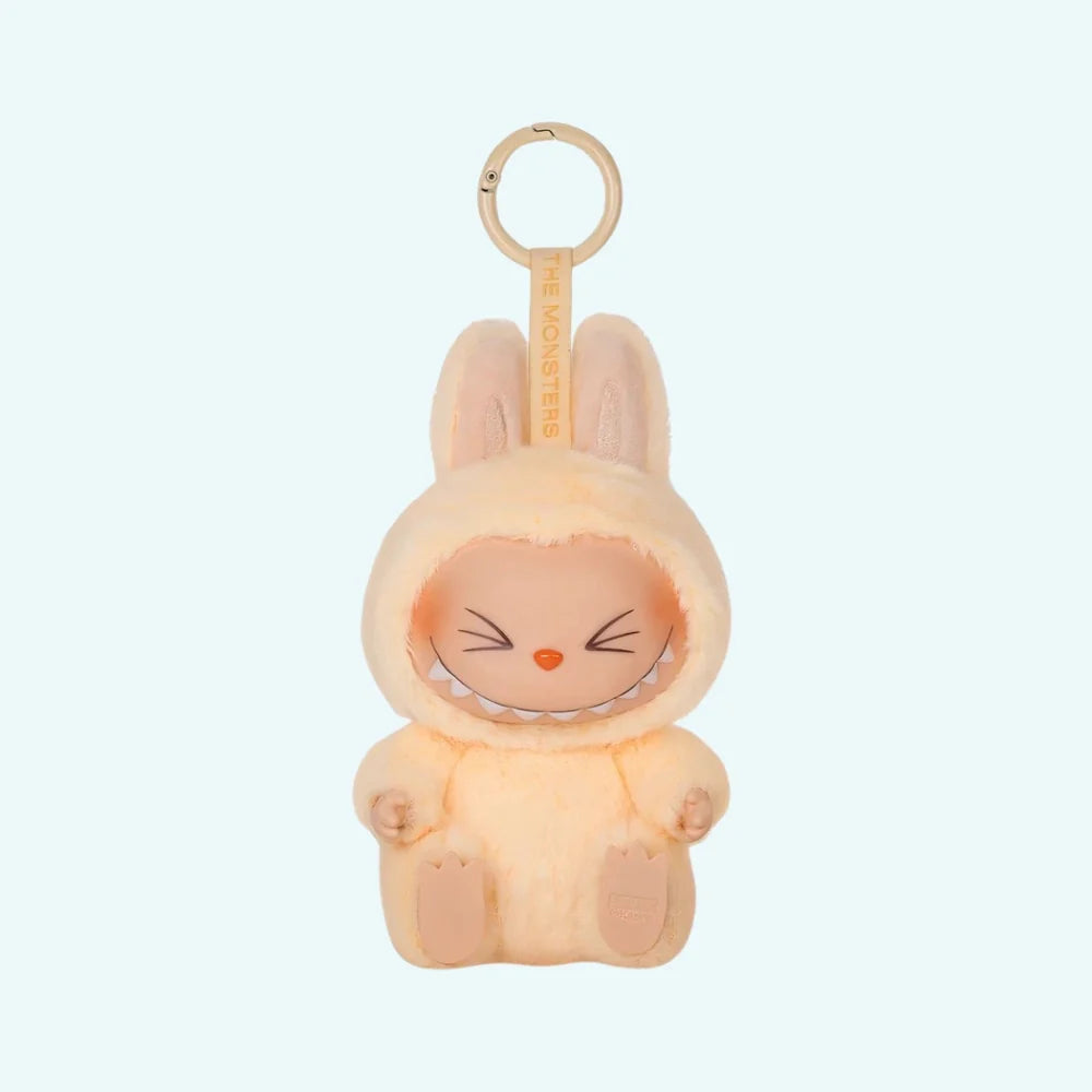 柔らかいベルベットの豪華なラブブスタイルのシート